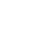 CAI Logo