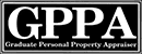 GPPA Logo