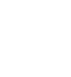 NAA Logo