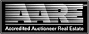 AARE Logo
