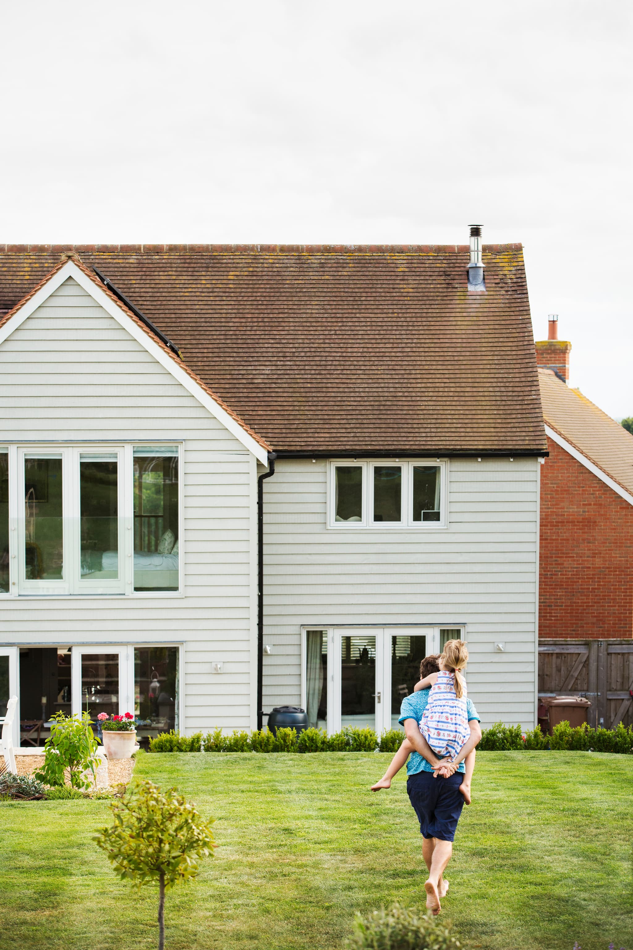 Find your next home